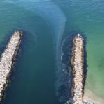 menemsha-fuel-spill-photo-marshaltexaco