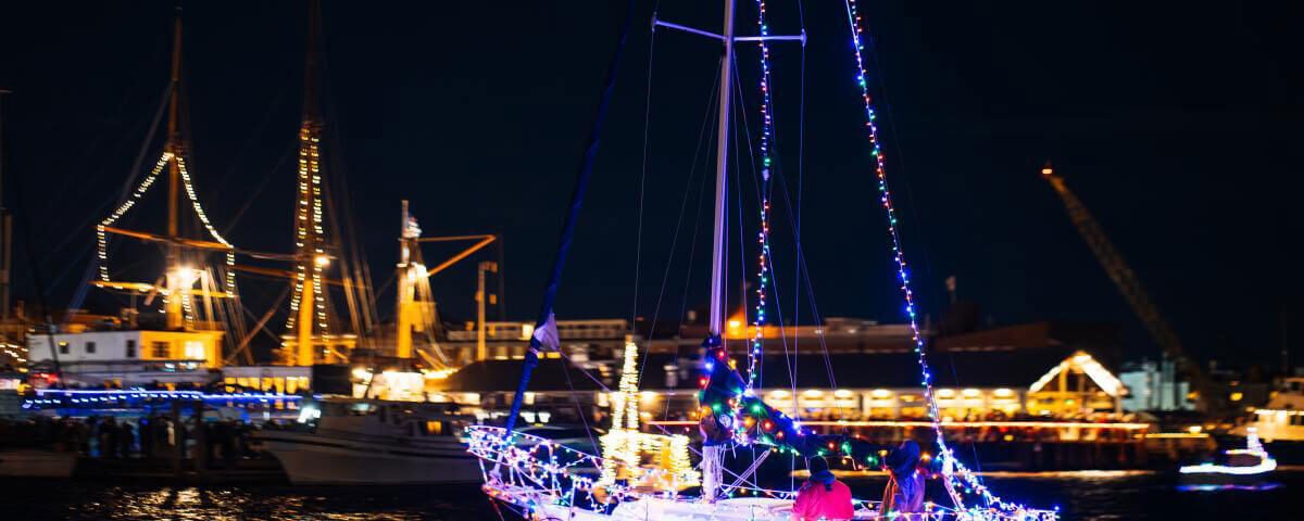 newport-boat-parade-credit-corey-favino