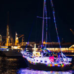 newport-boat-parade-credit-corey-favino