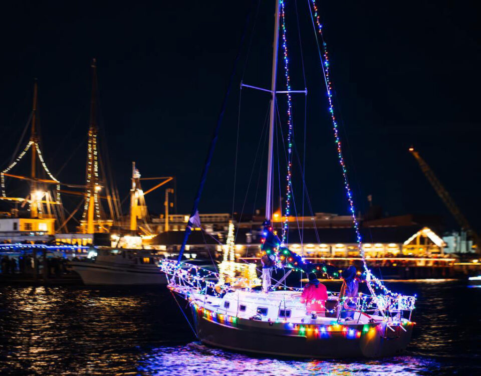 newport-boat-parade-credit-corey-favino