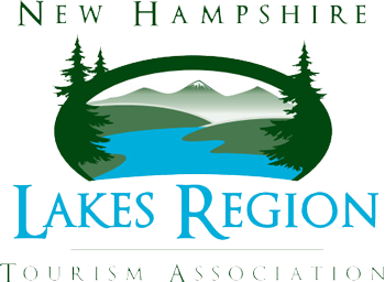 nh-lakes-region-tourism-association-350w-transparent nh-lakes-region-tourism-association-350w-transparent