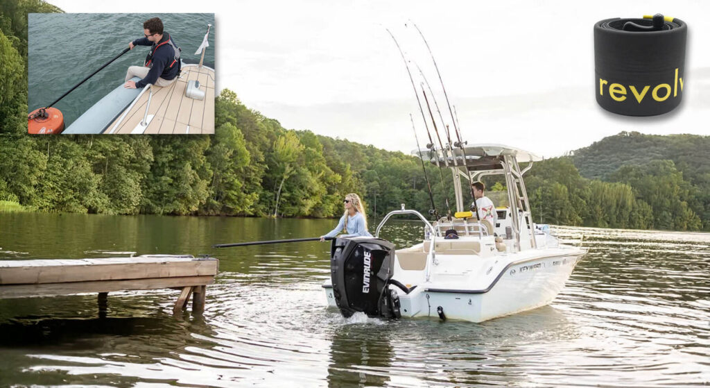 revolve-boat-hook-top-photo