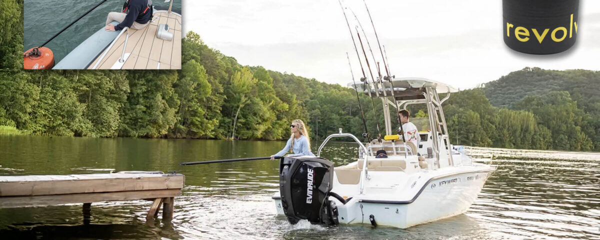 revolve-boat-hook-top-photo