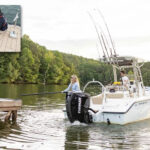 revolve-boat-hook-top-photo