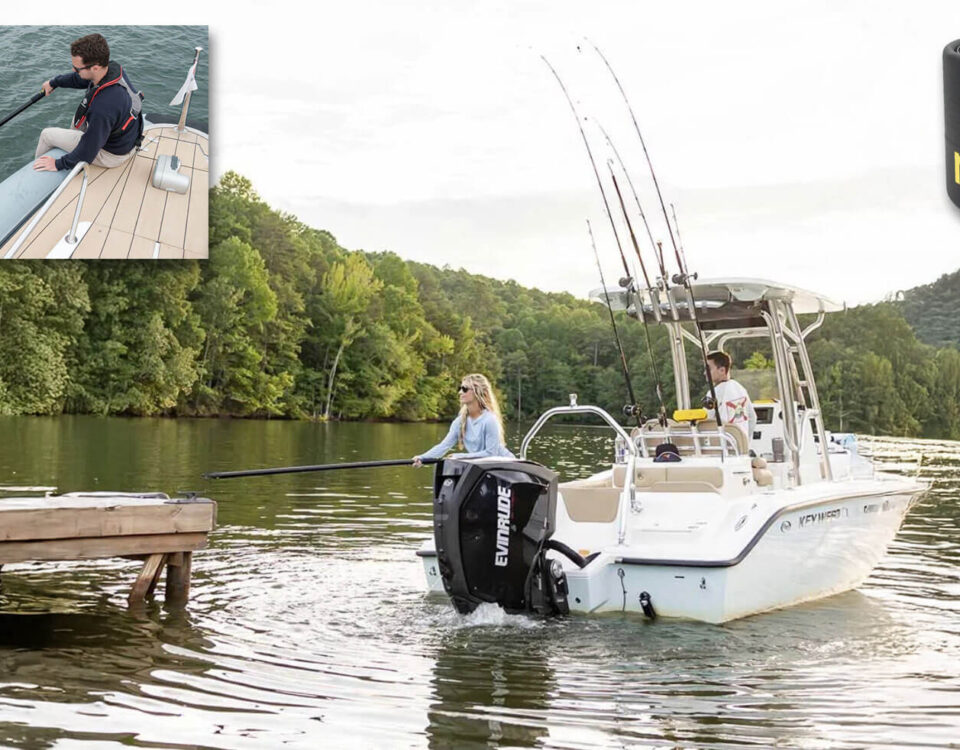 revolve-boat-hook-top-photo