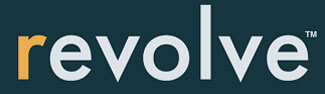 revolve-hoz-logo revolve-hoz-logo