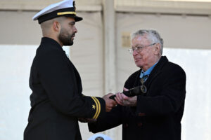 uss-nantucet-commission-tom-kelley-usnphoto