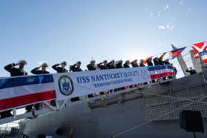 uss-nantucket-commission-crew-salute-usnphoto