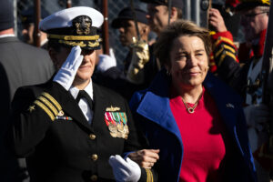 uss-nantucket-commission-gov-healy-usnphoto