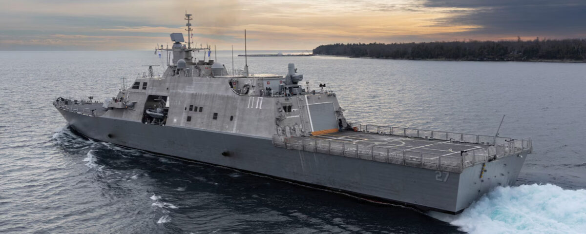 uss-nantucket-commissioned