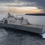 uss-nantucket-commissioned