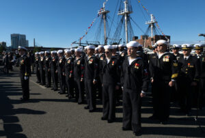 uss-nantucket_commission_crew-photo-usn