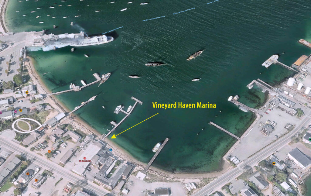 vineyard-haven-marina-3d-map