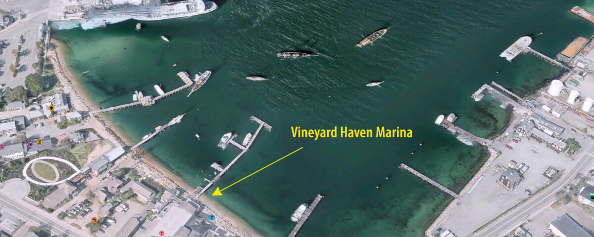 vineyard-haven-marina-3d-map