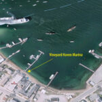 vineyard-haven-marina-3d-map
