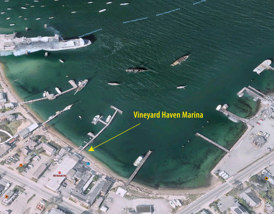 vineyard-haven-marina-3d-map