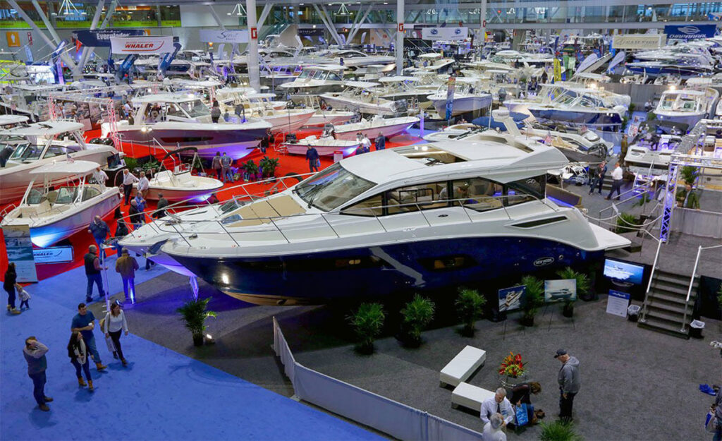 buying-first-boat-new-boat-on-floor