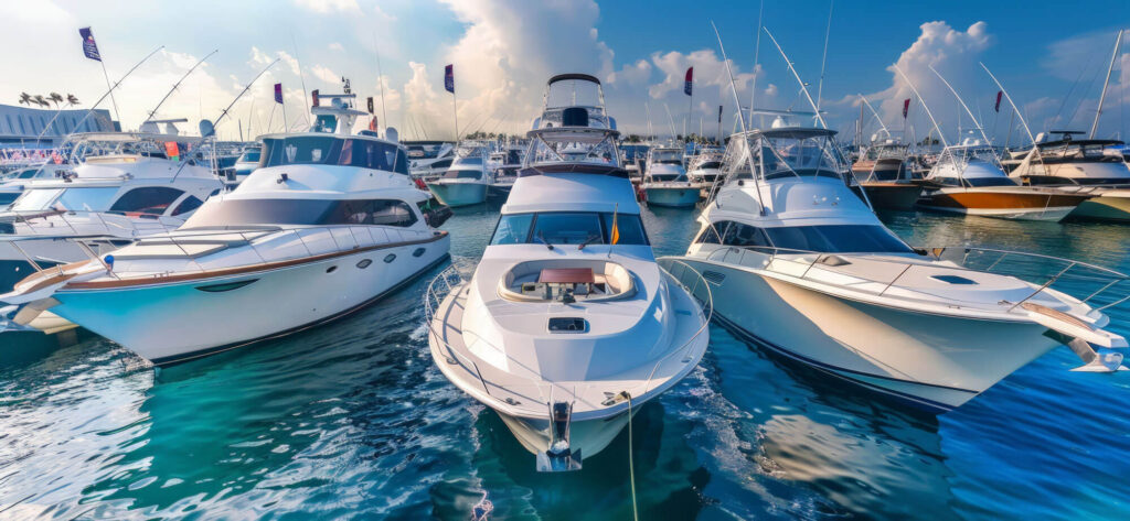 buying-first-boat-stock