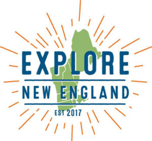 explore-new-england-logo