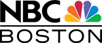 NBC_Boston_logo-150w nbc-boston-logo-150