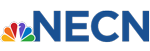 NBC_NECN_Logo_150w nbc-necn-logo-150w