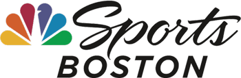 nbc-sports-boston-350w