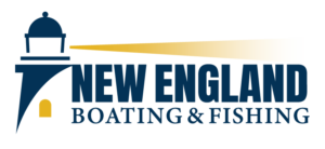 new-england-boating-and-fishing