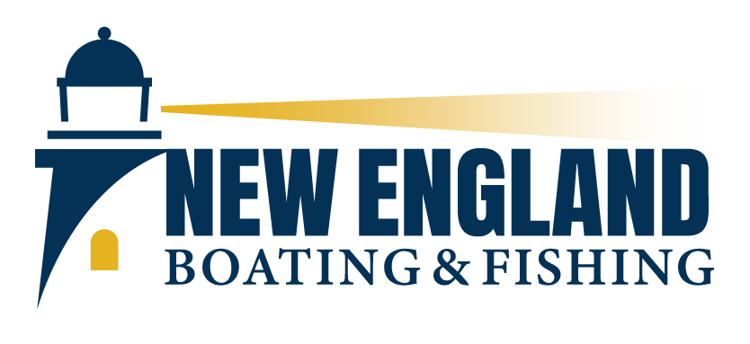 new-england-boating-and-fishing