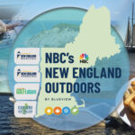 neb-season-one-announcement-top