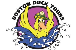 duckboat-boston-logo