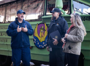 duckboat-rescue-1-captain-leah-reynolds-crewman-robert-jackson