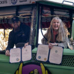 duckboat-rescue-2-captain-leah-reynolds-crewman-robert-jackson