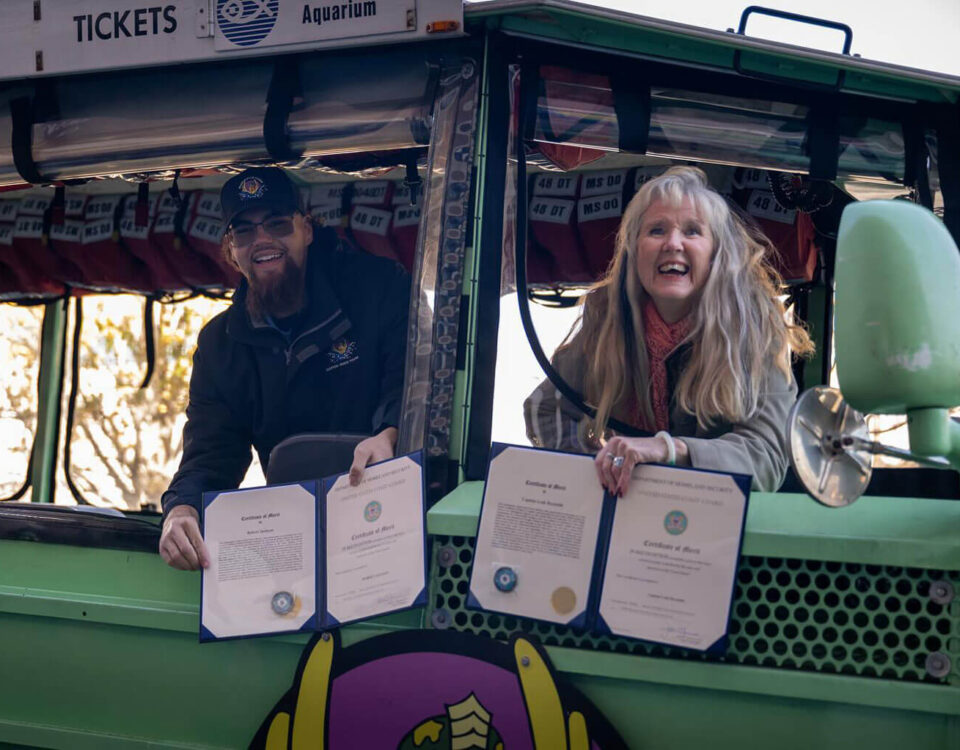 duckboat-rescue-2-captain-leah-reynolds-crewman-robert-jackson