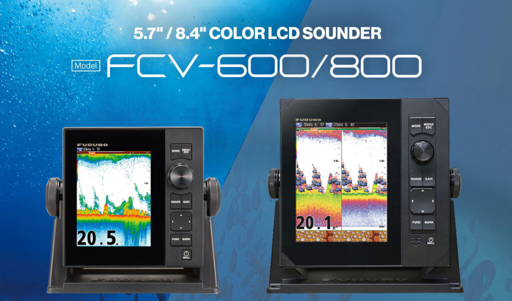 furuno-fcv600_800