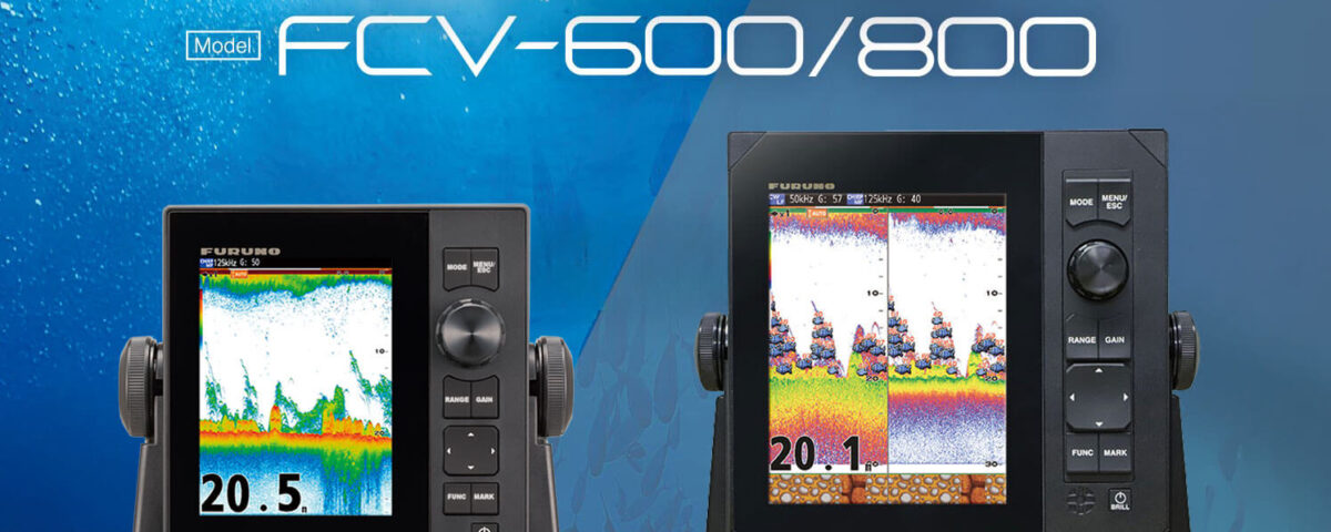 furuno-fcv600_800