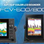 furuno-fcv600_800