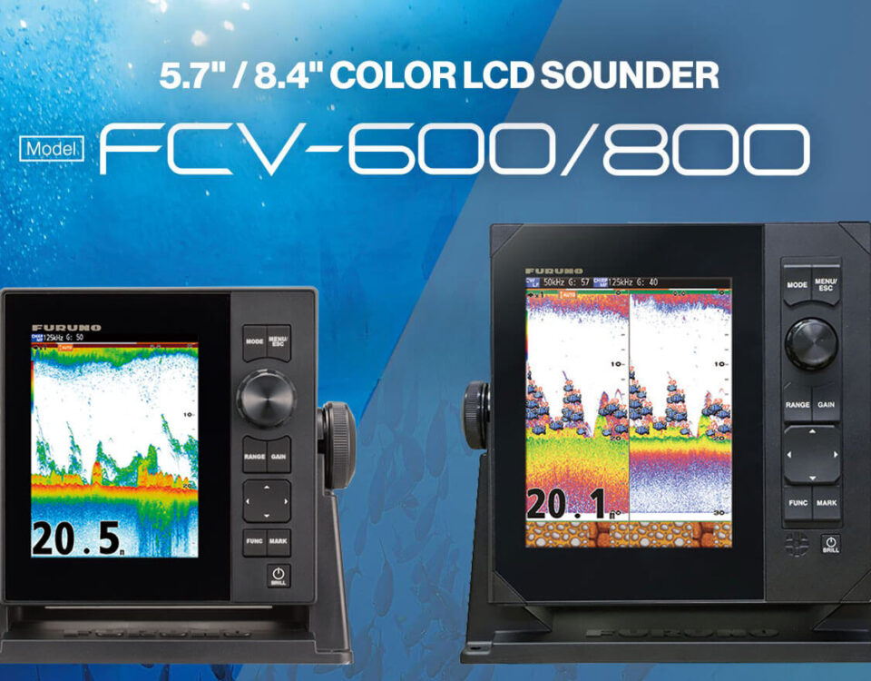 furuno-fcv600_800