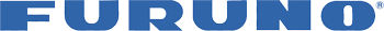 furuno-logo furuno-logo
