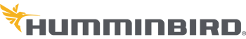 humminbird_horz_logo_350w
