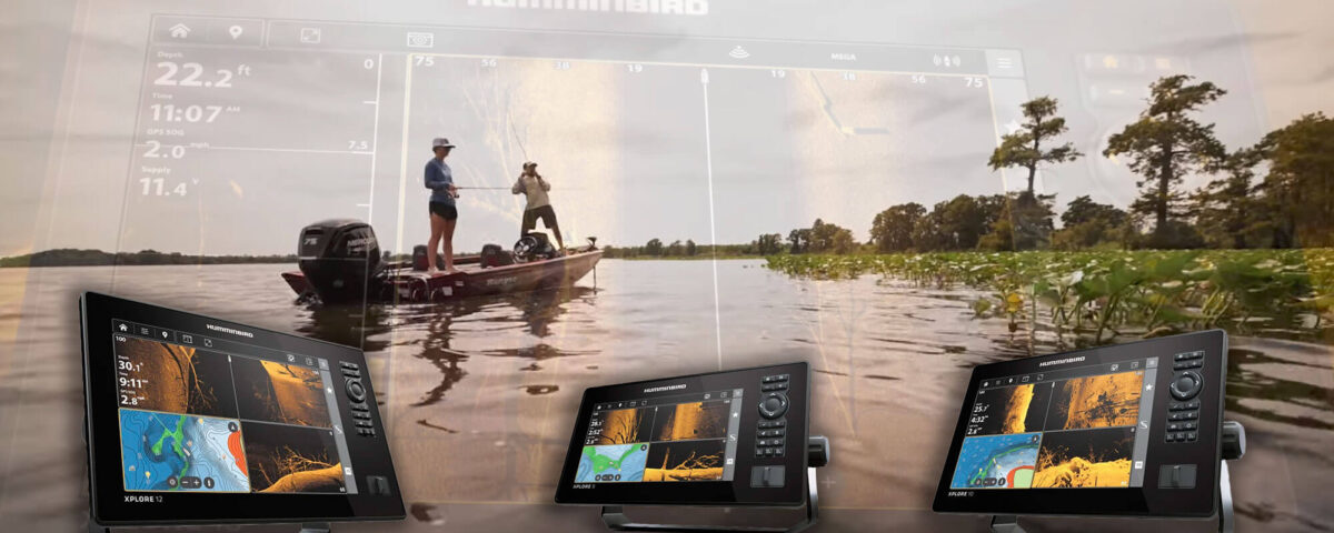 hummninbird_explore-fishfinder