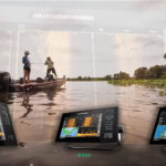 hummninbird_explore-fishfinder