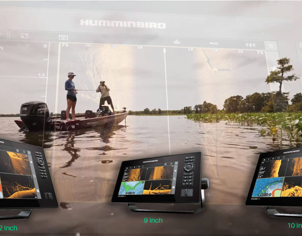 hummninbird_explore-fishfinder