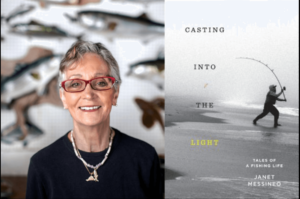 janet-messineo-book
