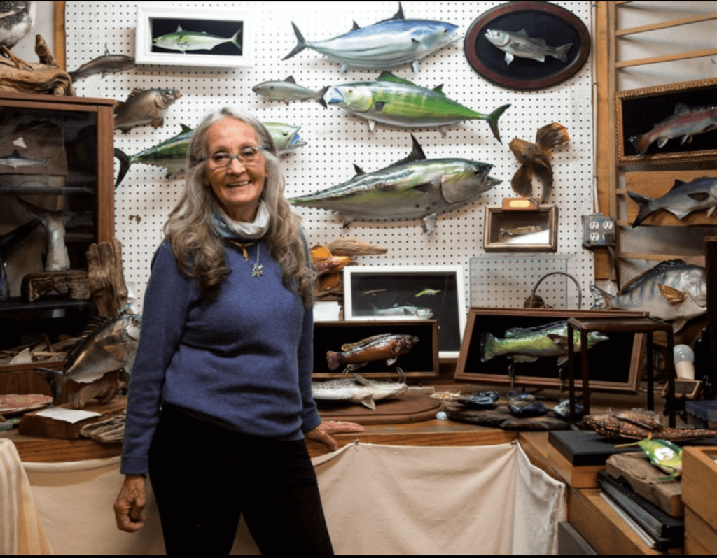 janet-messineo_taxidermist