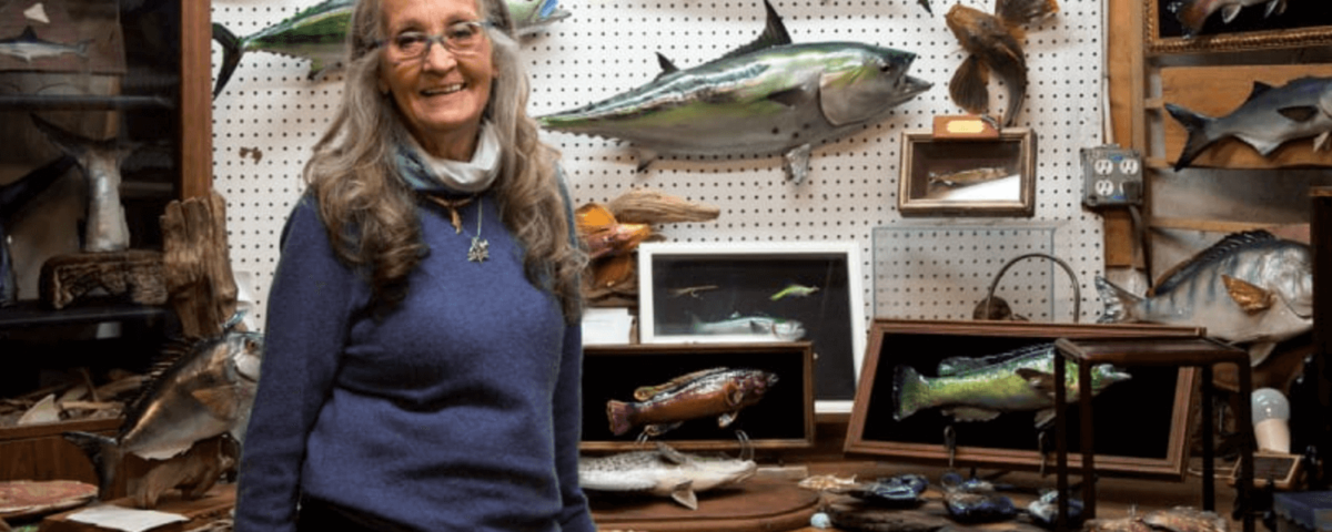 janet-messineo_taxidermist