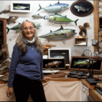 janet-messineo_taxidermist