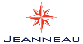jeanneau-logo-350 jeanneau-logo-350