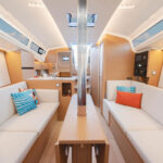jeanneau-sun-odyssey-350-below
