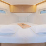 jeanneau-sun-odyssey-350-bow-berth