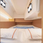 jeanneau-sun-odyssey-350-port-berth